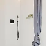 شقة Triplex With Terraces And Sea View كوكسيجدي