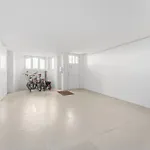 شقة Triplex With Terraces And Sea View