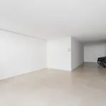 شقة Triplex With Terraces And Sea View كوكسيجدي