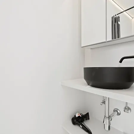 Appartement Triplex With Terraces And Sea View *